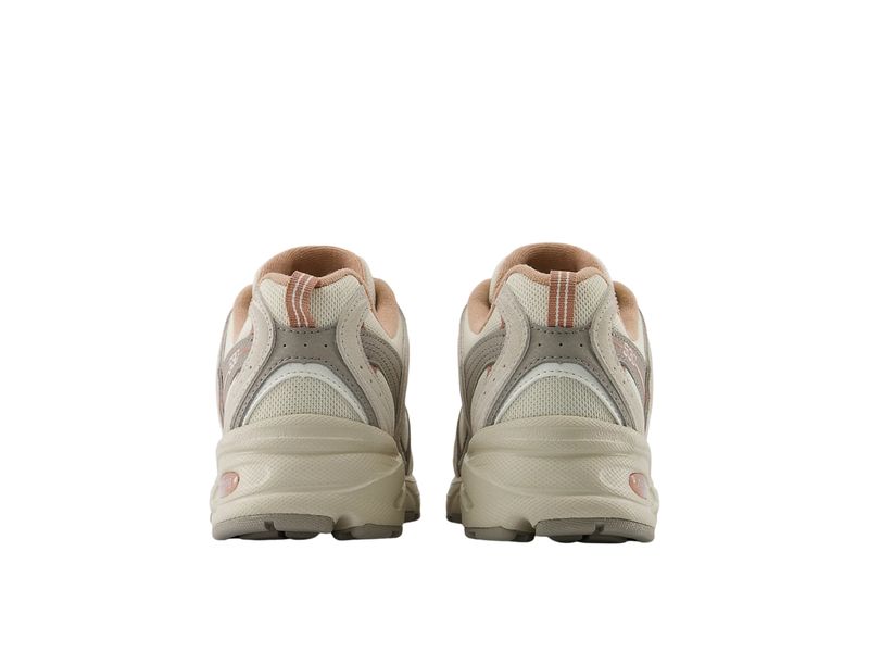u530sma_d_new_balance_calzado_530_p_dama_6.jpg