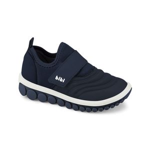 tenis bibi roller 2.0 azul niño 1155146