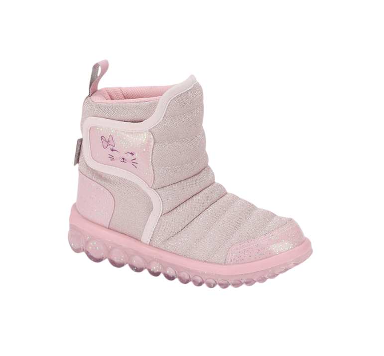 1155330_bibi_roller_2_0_casual_botin_cms_2_rosado_p_nina_1.png