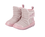 1155330_bibi_roller_2_0_casual_botin_cms_2_rosado_p_nina_2.png