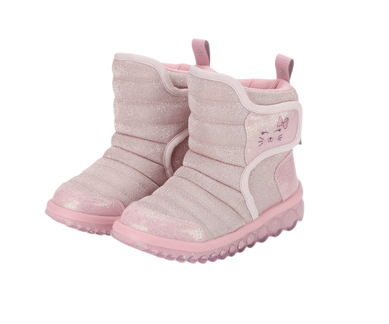 1155330_bibi_roller_2_0_casual_botin_cms_2_rosado_p_nina_2.png