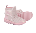 1155330_bibi_roller_2_0_casual_botin_cms_2_rosado_p_nina_4.png