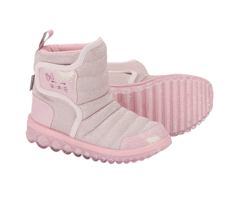 1155330_bibi_roller_2_0_casual_botin_cms_2_rosado_p_nina_4.png