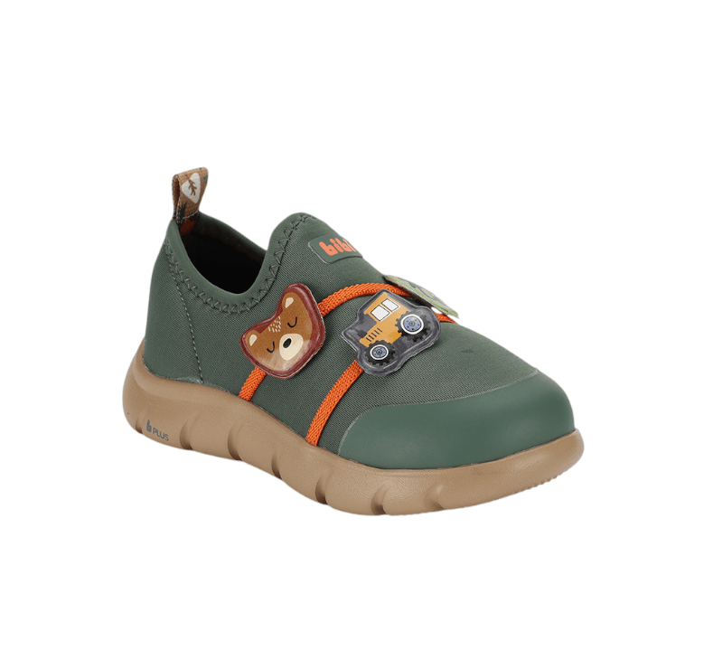 1225091_1.png