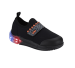 1228102_bibi_space_casual_tenis_cms_2_negro_p_nino_1.png