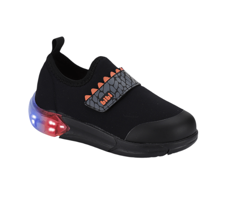1228102_bibi_space_casual_tenis_cms_2_negro_p_nino_1.png