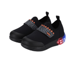 1228102_bibi_space_casual_tenis_cms_2_negro_p_nino_2.png