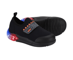 1228102_bibi_space_casual_tenis_cms_2_negro_p_nino_3.png