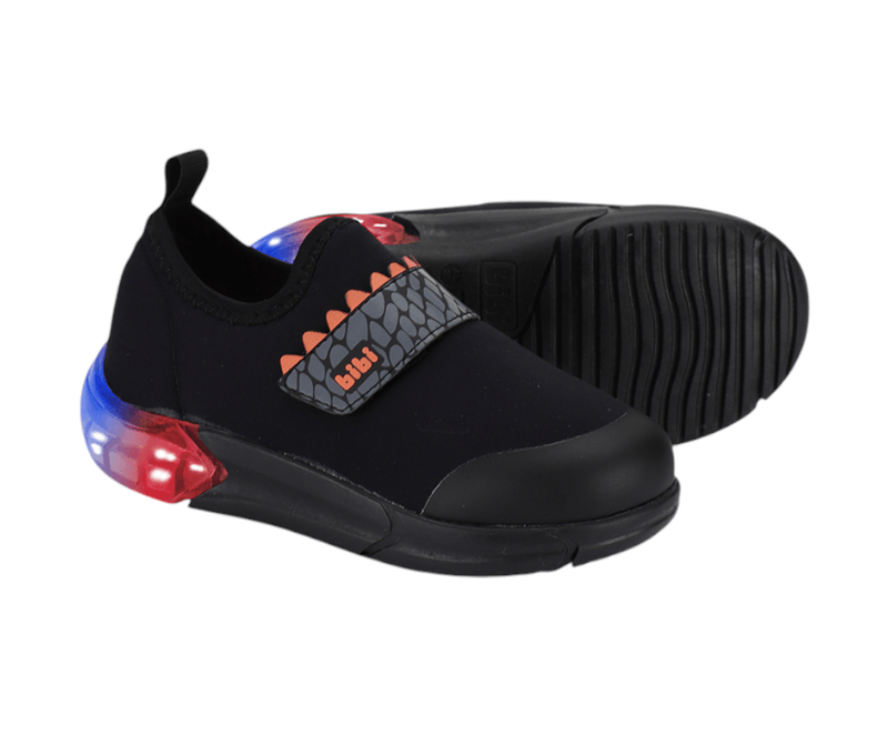 1228102_bibi_space_casual_tenis_cms_2_negro_p_nino_3.png