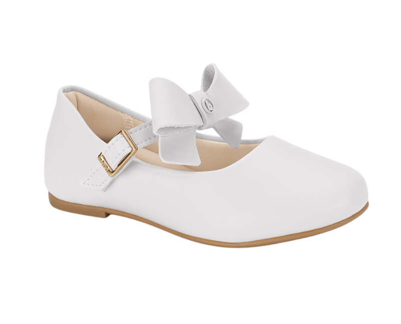 1152110_bibi_ballerina_mini_casual_ballerina_flat_blanco_p_nina_1.png