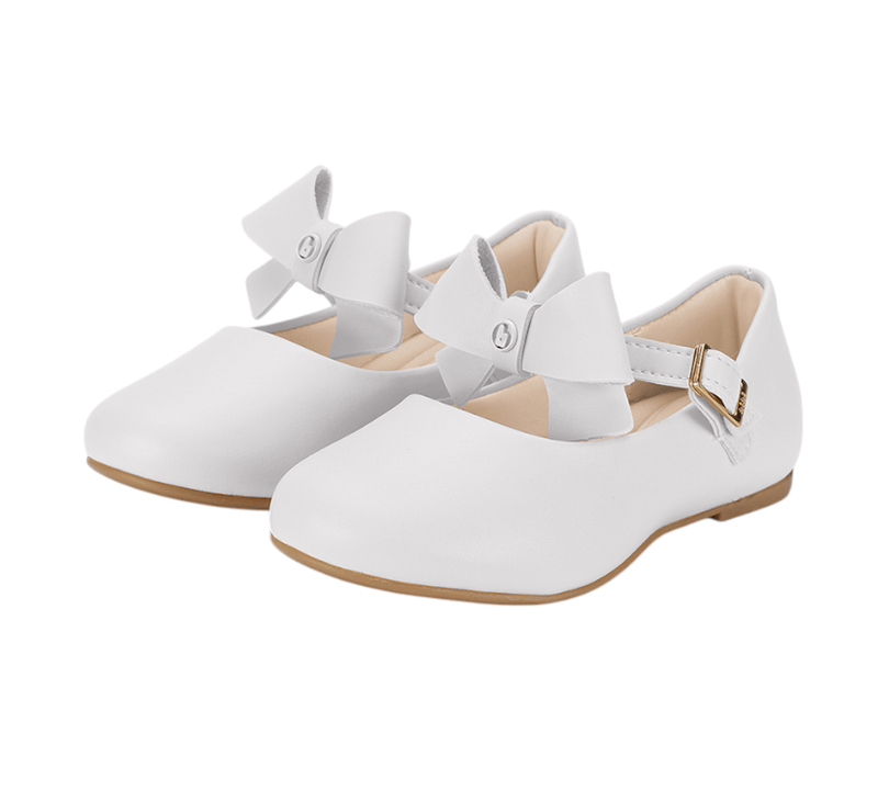 1152110_bibi_ballerina_mini_casual_ballerina_flat_blanco_p_nina_2.png
