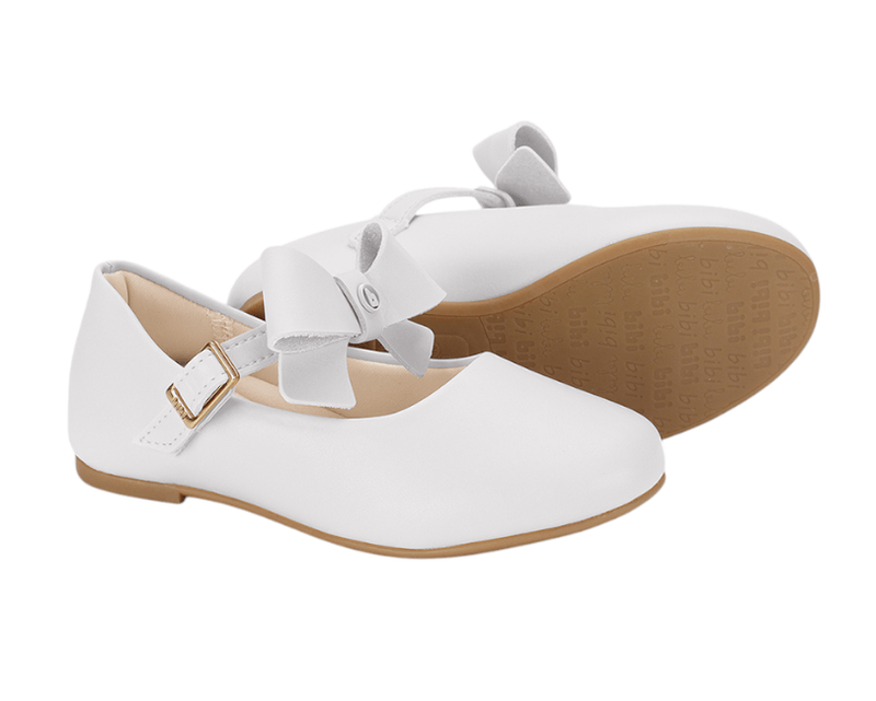 1152110_bibi_ballerina_mini_casual_ballerina_flat_blanco_p_nina_3.png