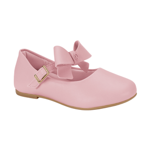 ballerina bibi mini rosado sugar niña 1152111
