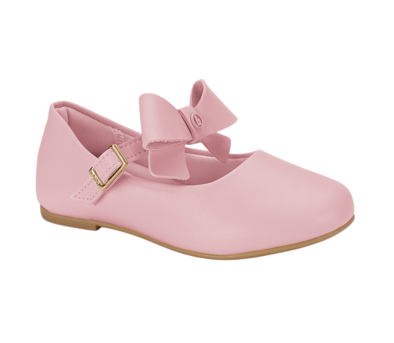 1152111_bibi_ballerina_mini_casual_ballerina_flat_sugar_p_nina_1.png