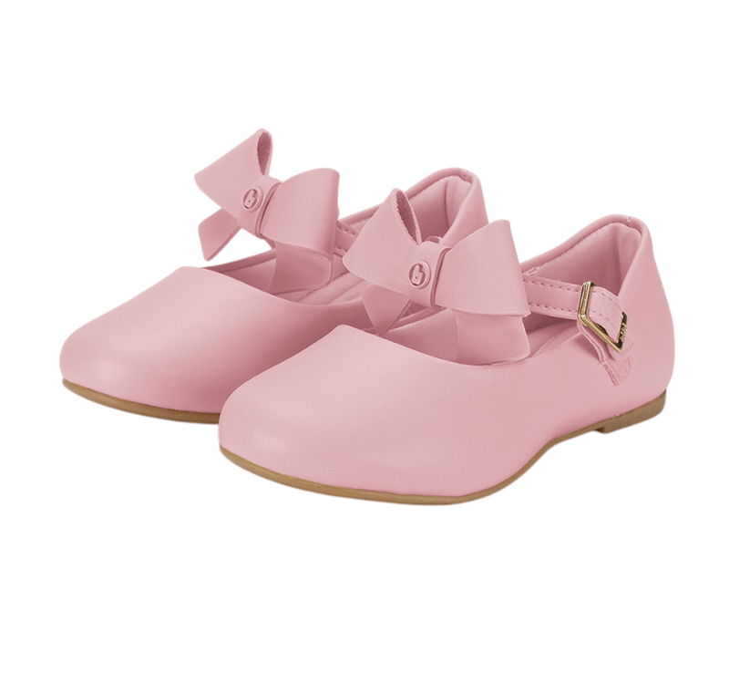 1152111_bibi_ballerina_mini_casual_ballerina_flat_sugar_p_nina_2.png