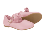 1152111_bibi_ballerina_mini_casual_ballerina_flat_sugar_p_nina_3.png