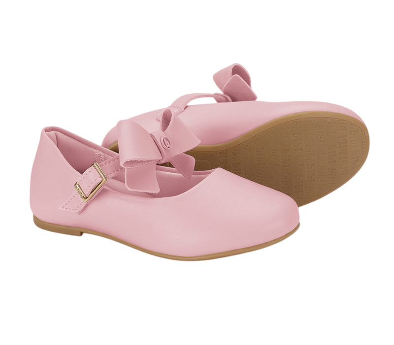 1152111_bibi_ballerina_mini_casual_ballerina_flat_sugar_p_nina_3.png