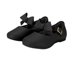 1152112_bibi_ballerina_mini_casual_ballerina_flat_negro_p_nina_2.png