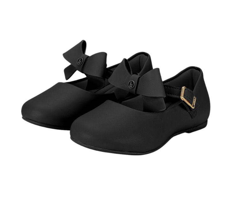 1152112_bibi_ballerina_mini_casual_ballerina_flat_negro_p_nina_2.png