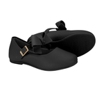 1152112_bibi_ballerina_mini_casual_ballerina_flat_negro_p_nina_3.png