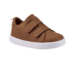 1202156_bibi_agility_mini_ii_casual_tenis_cms_2_caramelo_p_nino_1.png