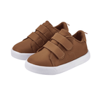 1202156_bibi_agility_mini_ii_casual_tenis_cms_2_caramelo_p_nino_2.png