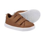 1202156_bibi_agility_mini_ii_casual_tenis_cms_2_caramelo_p_nino_3.png