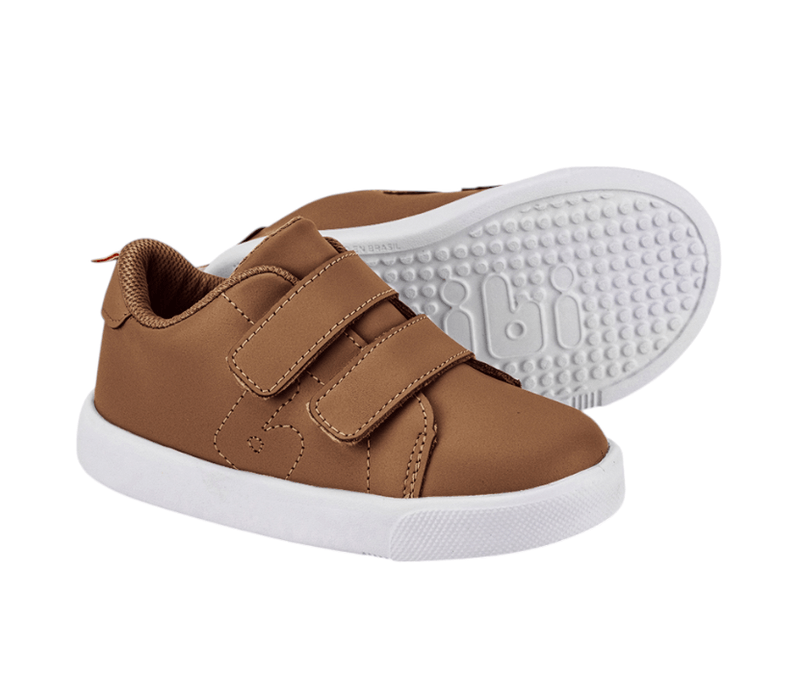 1202156_bibi_agility_mini_ii_casual_tenis_cms_2_caramelo_p_nino_3.png