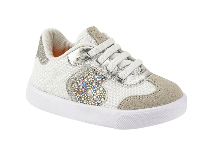 1202184_bibi_agility_mini_ii_casual_tenis_cms_2_blanco_plata_p_nina_1.png