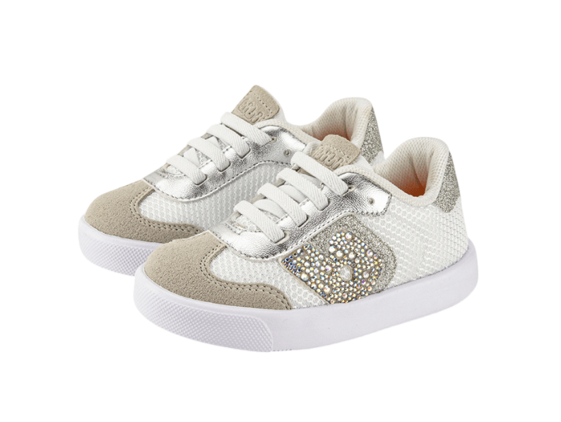 1202184_bibi_agility_mini_ii_casual_tenis_cms_2_blanco_plata_p_nina_2.png