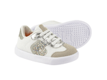 1202184_bibi_agility_mini_ii_casual_tenis_cms_2_blanco_plata_p_nina_3.png