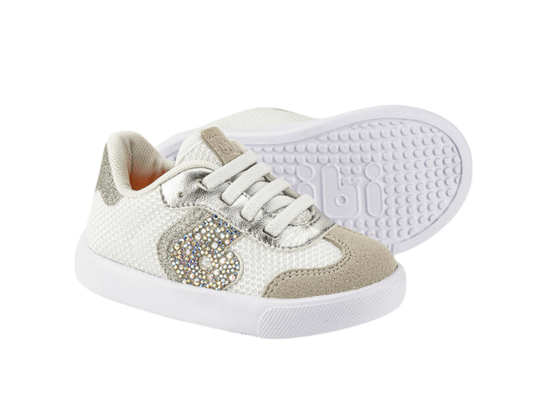 1202184_bibi_agility_mini_ii_casual_tenis_cms_2_blanco_plata_p_nina_3.png