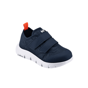tenis bibi energy baby 2.0 naval niño 1225025