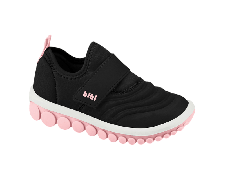 1155286_bibi_roller_2_0_casual_tenis_cms_2_negro_iogurte_p_nina_1.png