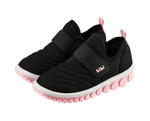 1155286_bibi_roller_2_0_casual_tenis_cms_2_negro_iogurte_p_nina_2.png