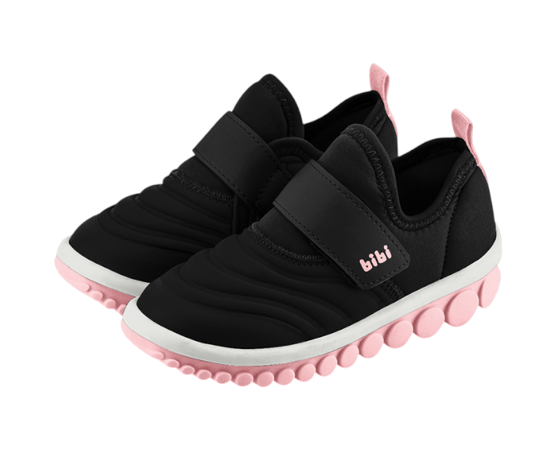 1155286_bibi_roller_2_0_casual_tenis_cms_2_negro_iogurte_p_nina_2.png