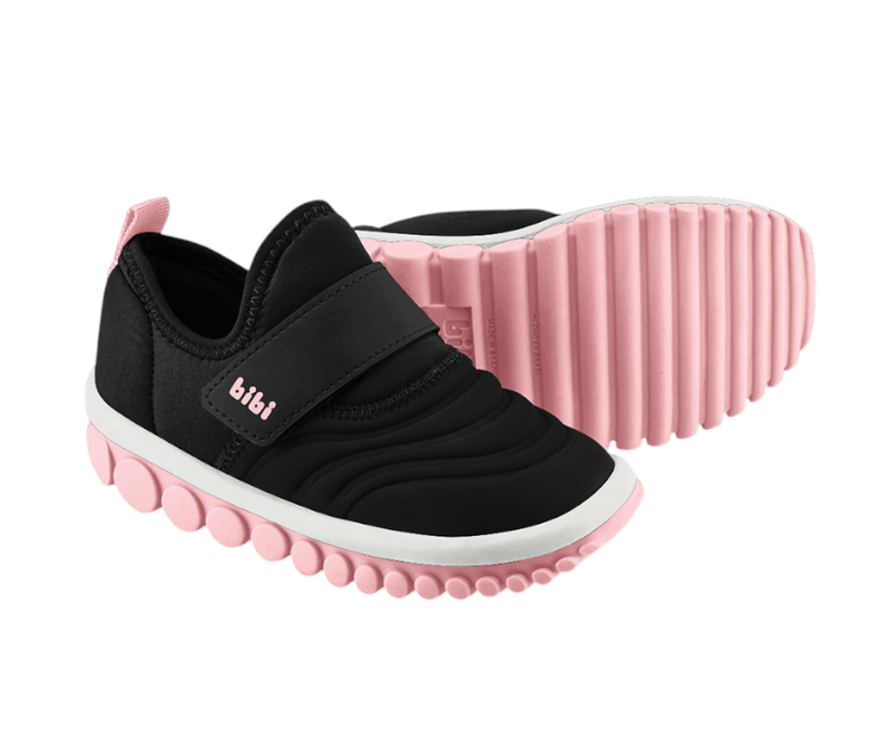 1155286_bibi_roller_2_0_casual_tenis_cms_2_negro_iogurte_p_nina_3.png