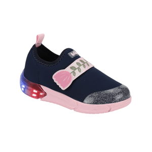 tenis bibi space marino niña 1228101
