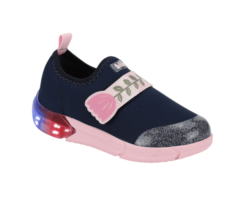 1228101_bibi_space_casual_tenis_cms_2_marino_sugar_p_nina_1.png