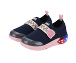 1228101_bibi_space_casual_tenis_cms_2_marino_sugar_p_nina_2.png