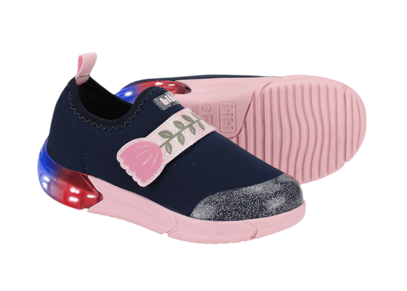 1228101_bibi_space_casual_tenis_cms_2_marino_sugar_p_nina_3.png