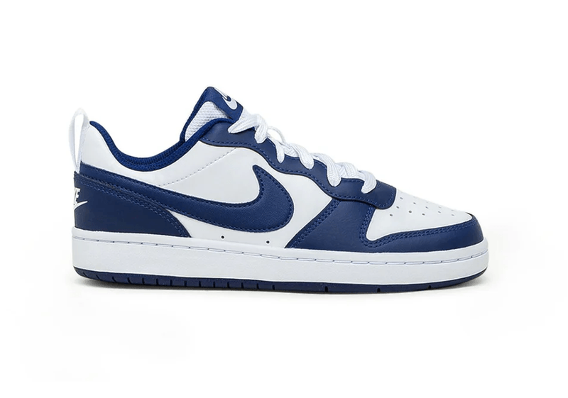 bq5448_107_nike_calzado_court_borough_para_juvenil_m_1.png
