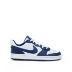 bq5448_107_nike_calzado_court_borough_para_juvenil_m_1.webp