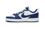 bq5448_107_nike_calzado_court_borough_para_juvenil_m_2.png