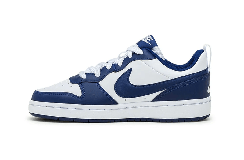 bq5448_107_nike_calzado_court_borough_para_juvenil_m_2.png