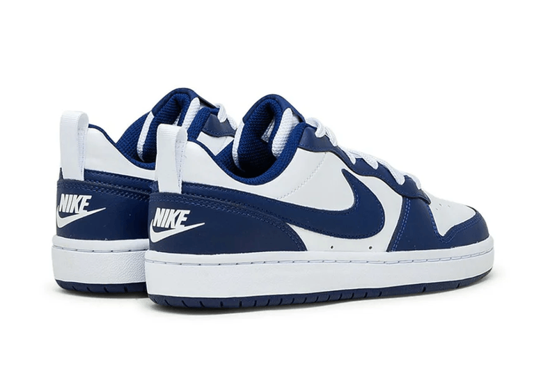 bq5448_107_nike_calzado_court_borough_para_juvenil_m_3.png