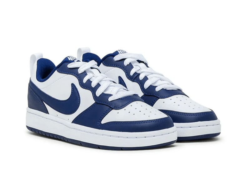 bq5448_107_nike_calzado_court_borough_para_juvenil_m_4.png