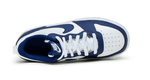 bq5448_107_nike_calzado_court_borough_para_juvenil_m_5.png