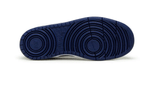 bq5448_107_nike_calzado_court_borough_para_juvenil_m_6.png