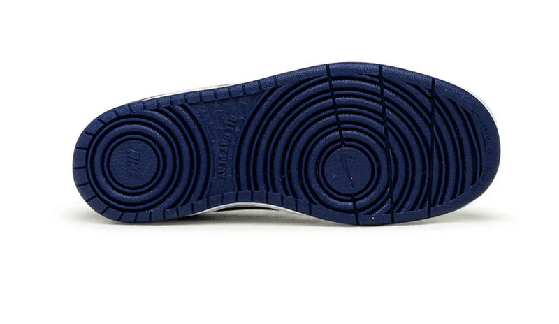 bq5448_107_nike_calzado_court_borough_para_juvenil_m_6.png